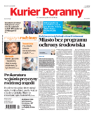 Kurier Poranny