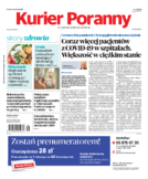 Kurier Poranny