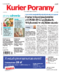 Kurier Poranny