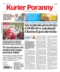 Kurier Poranny