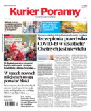 Kurier Poranny