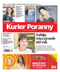 Kurier Poranny