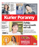 Kurier Poranny