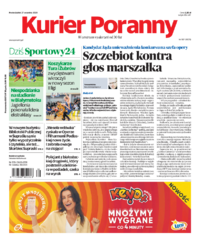 Kurier Poranny