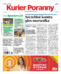 Kurier Poranny