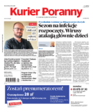 Kurier Poranny