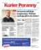 Kurier Poranny
