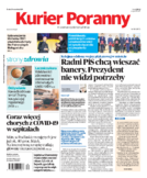 Kurier Poranny