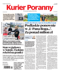 Kurier Poranny