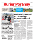 Kurier Poranny