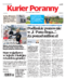 Kurier Poranny