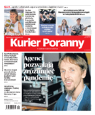 Kurier Poranny