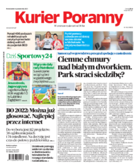 Kurier Poranny