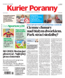 Kurier Poranny