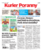 Kurier Poranny