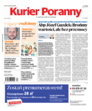 Kurier Poranny