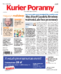 Kurier Poranny