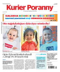 Kurier Poranny