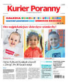 Kurier Poranny