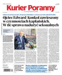 Kurier Poranny