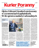 Kurier Poranny