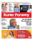 Kurier Poranny