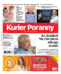Kurier Poranny