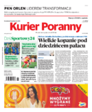 Kurier Poranny