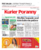 Kurier Poranny