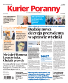 Kurier Poranny