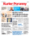 Kurier Poranny