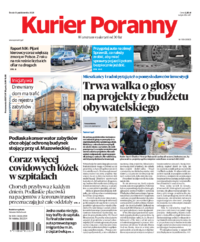 Kurier Poranny
