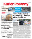 Kurier Poranny