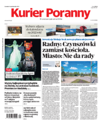 Kurier Poranny