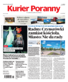 Kurier Poranny
