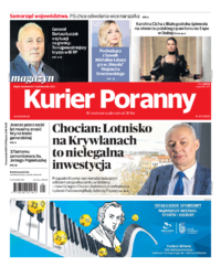 Kurier Poranny