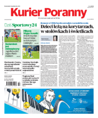 Kurier Poranny