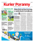 Kurier Poranny