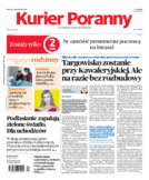 Kurier Poranny