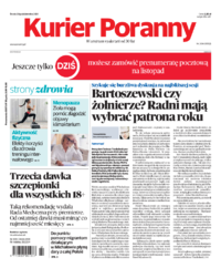 Kurier Poranny
