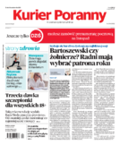 Kurier Poranny