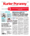 Kurier Poranny