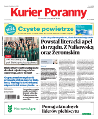 Kurier Poranny