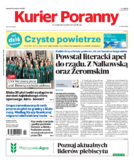 Kurier Poranny