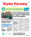 Kurier Poranny