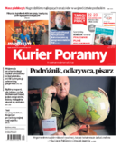 Kurier Poranny