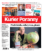 Kurier Poranny