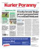 Kurier Poranny