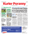 Kurier Poranny