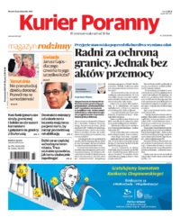 Kurier Poranny